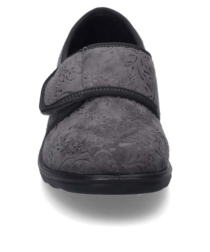 Josef Seibel Nice 80 - Grey