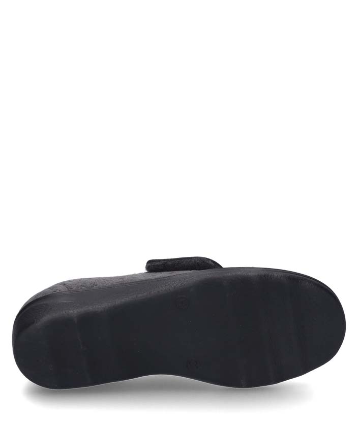 Josef Seibel Nice 80 - Grey