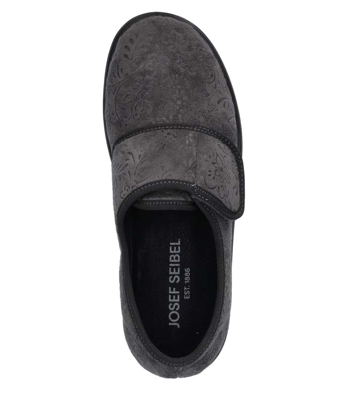 Josef Seibel Nice 80 - Grey