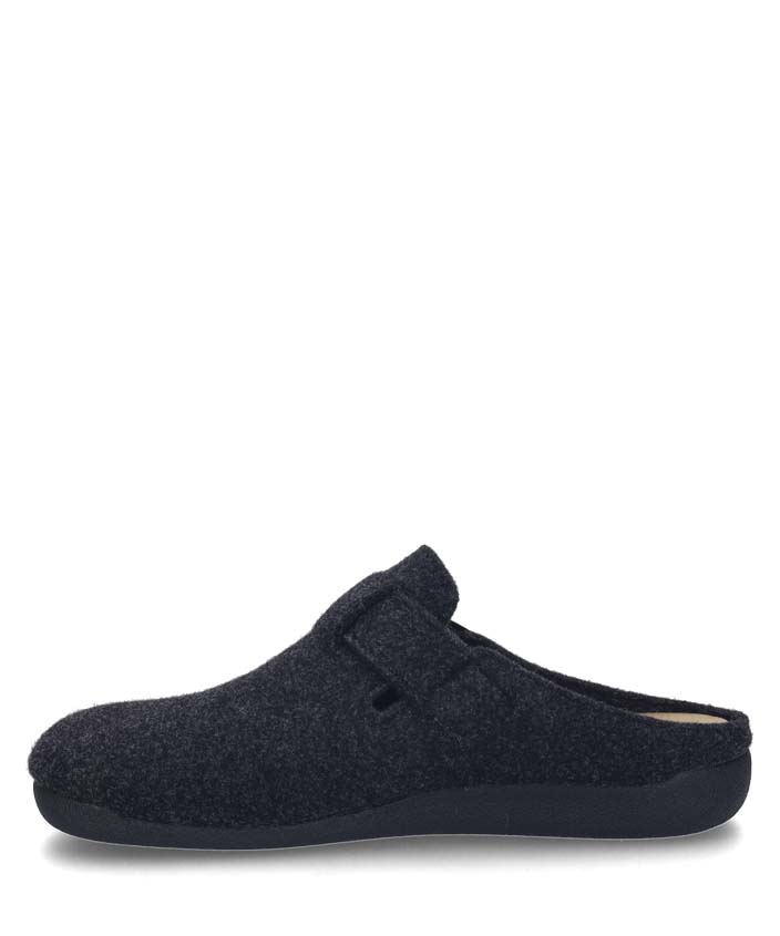 Josef Seibel Carson 01 - Grey