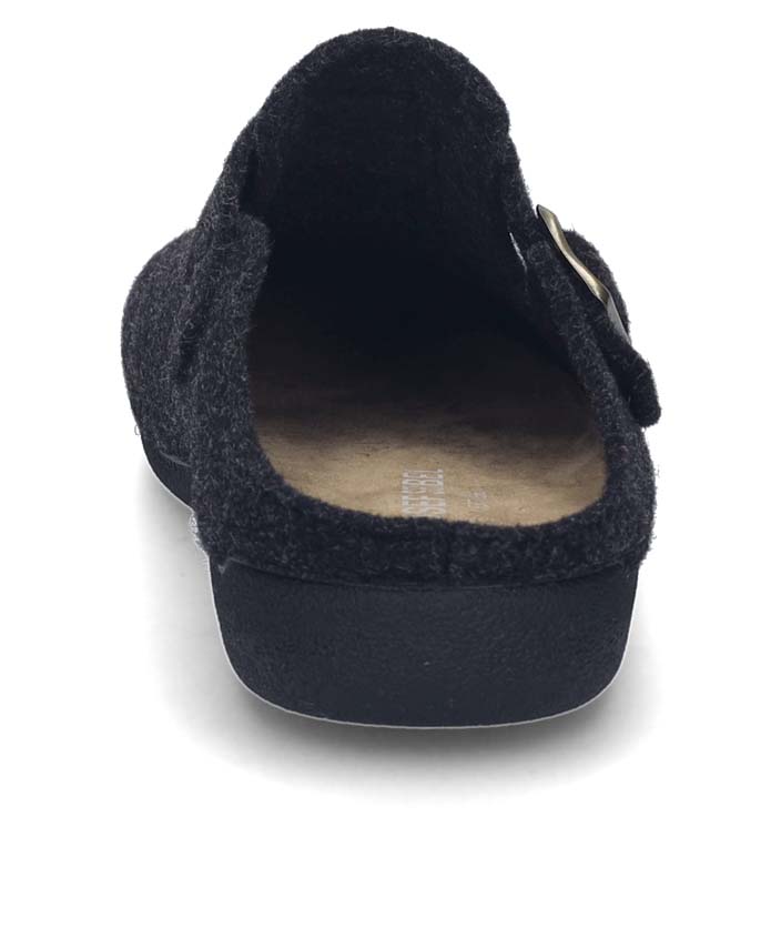 Josef Seibel Carson 01 - Grey