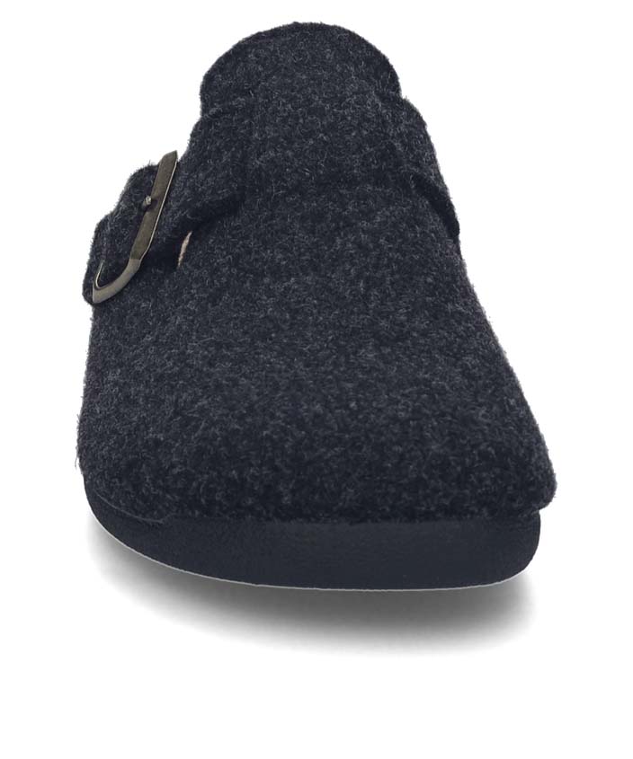 Josef Seibel Carson 01 - Grey