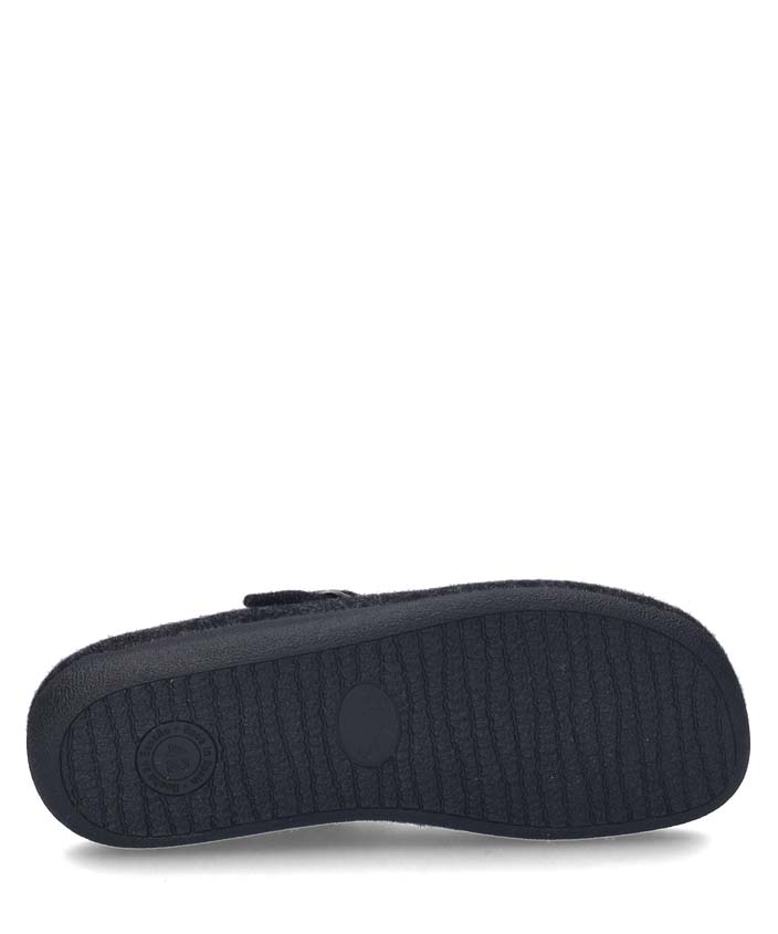 Josef Seibel Carson 01 - Grey