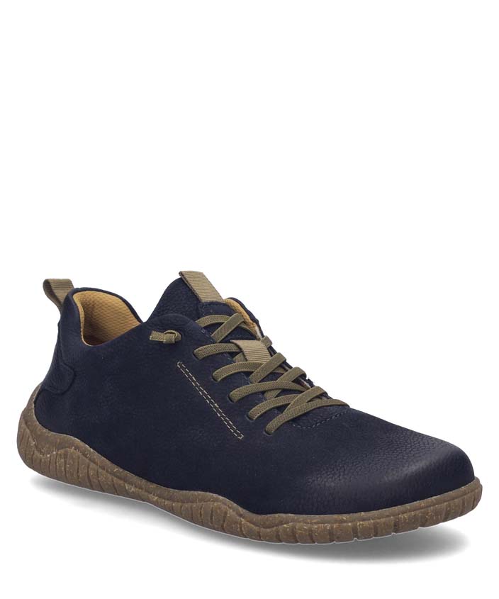 Josef Seibel Wallace 04 - Blue