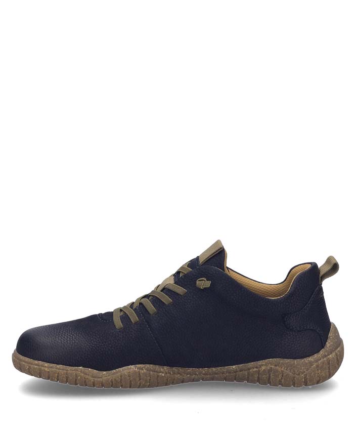 Josef Seibel Wallace 04 - Blue