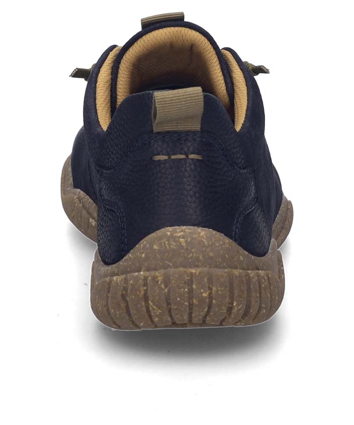 Josef Seibel Wallace 04 - Blue