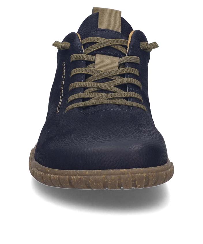 Josef Seibel Wallace 04 - Blue