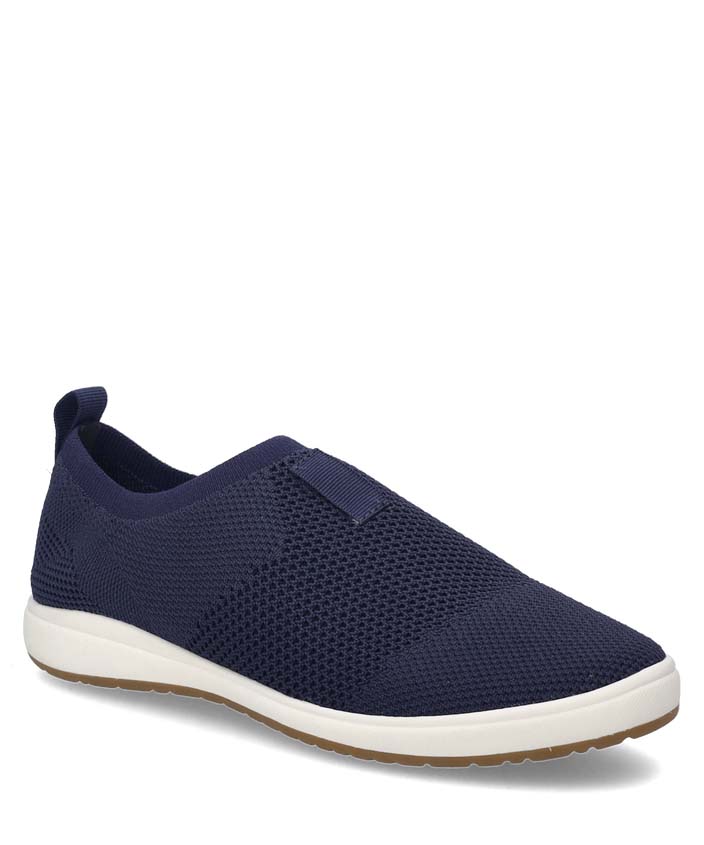 Josef Seibel Caren 66 - Blue
