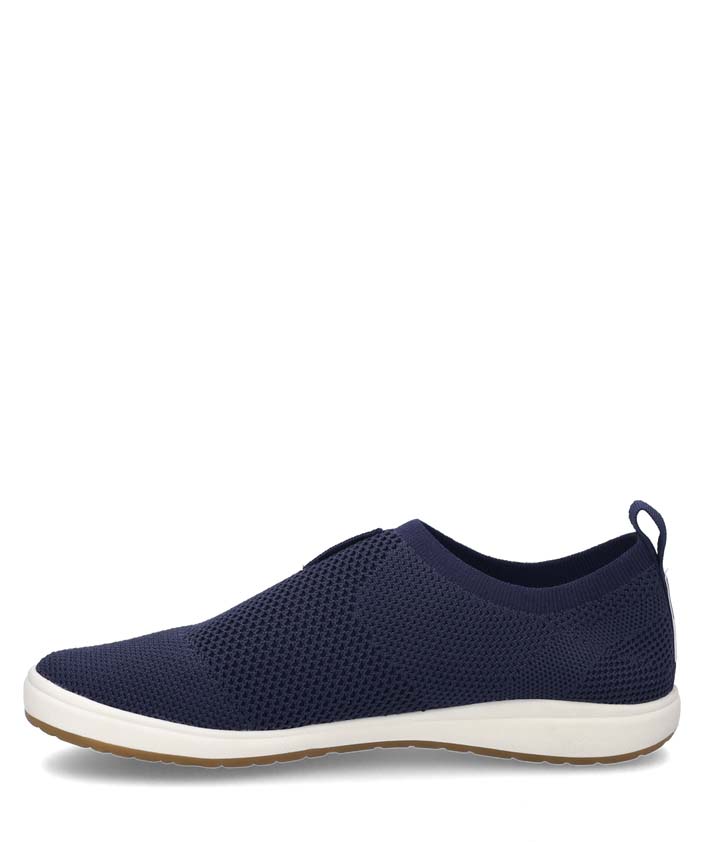 Josef Seibel Caren 66 - Blue