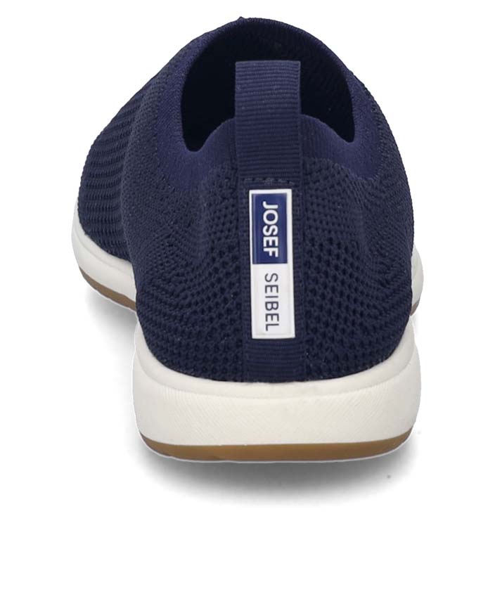Josef Seibel Caren 66 - Blue