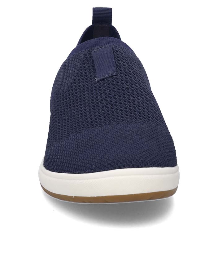 Josef Seibel Caren 66 - Blue