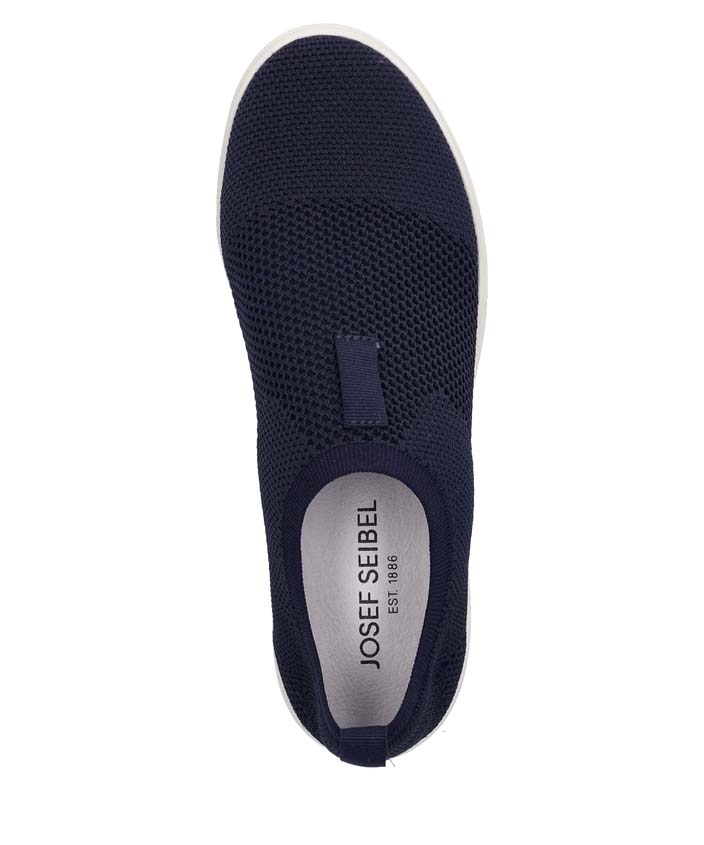 Josef Seibel Caren 66 - Blue