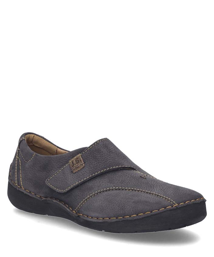 Josef Seibel Fergey 68 - Grey