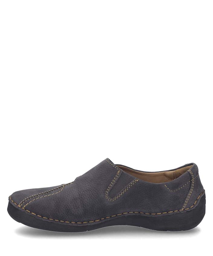 Josef Seibel Fergey 68 - Grey