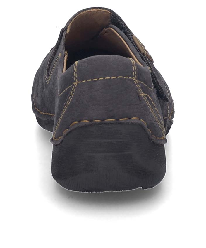 Josef Seibel Fergey 68 - Grey