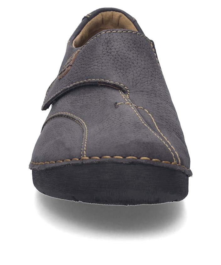 Josef Seibel Fergey 68 - Grey