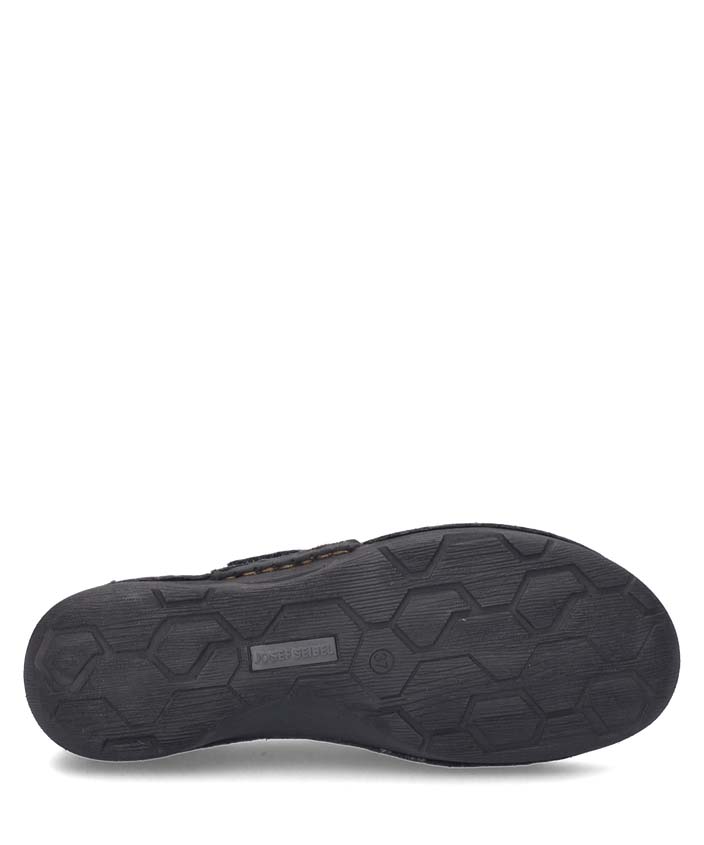 Josef Seibel Fergey 68 - Grey