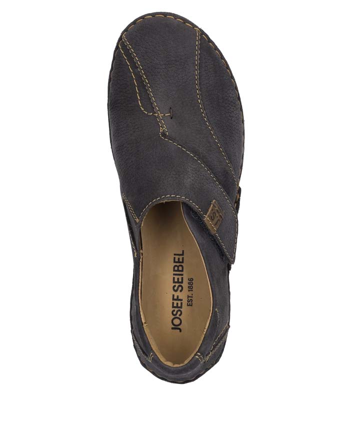 Josef Seibel Fergey 68 - Grey