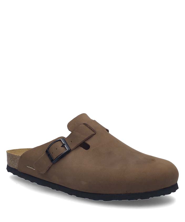 Josef Seibel Josef 04 - Brown