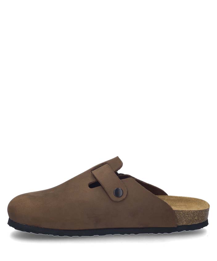 Josef Seibel Josef 04 - Brown