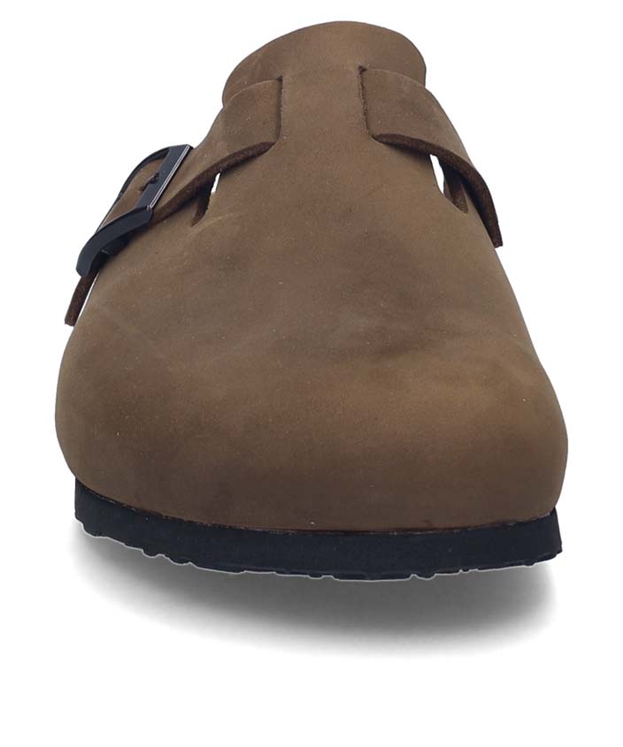 Josef Seibel Josef 04 - Brown