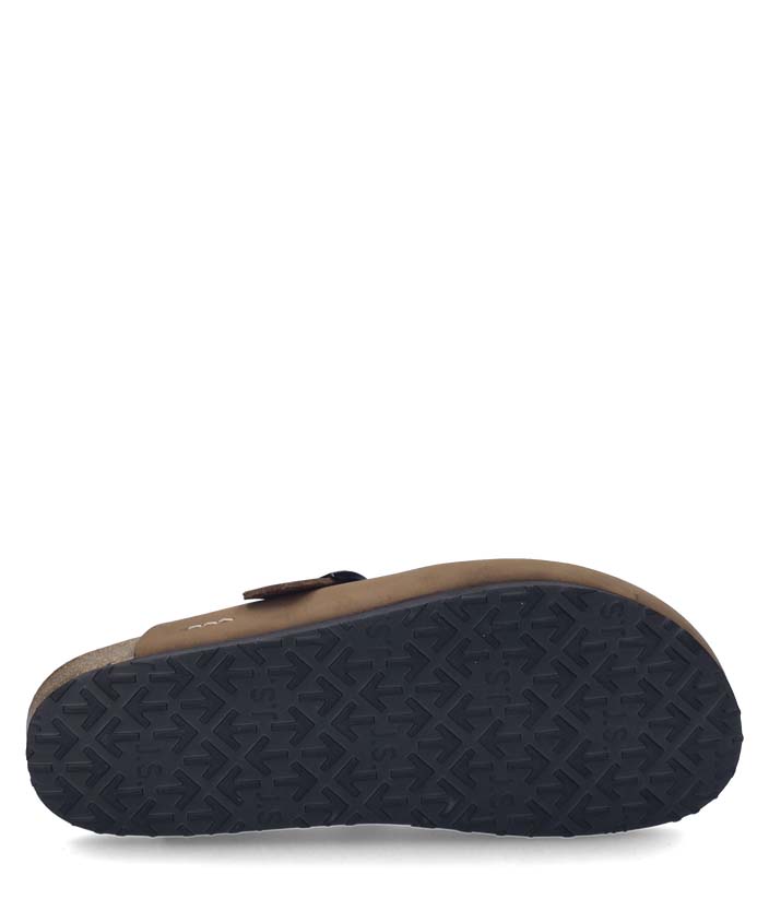 Josef Seibel Josef 04 - Brown
