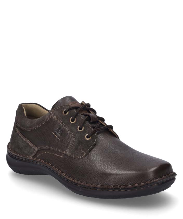 Josef Seibel New Anvers 06 - Brown
