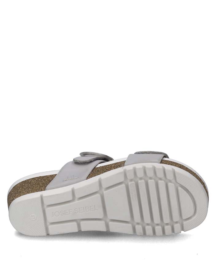 Josef Seibel Quinn 14 - Grey