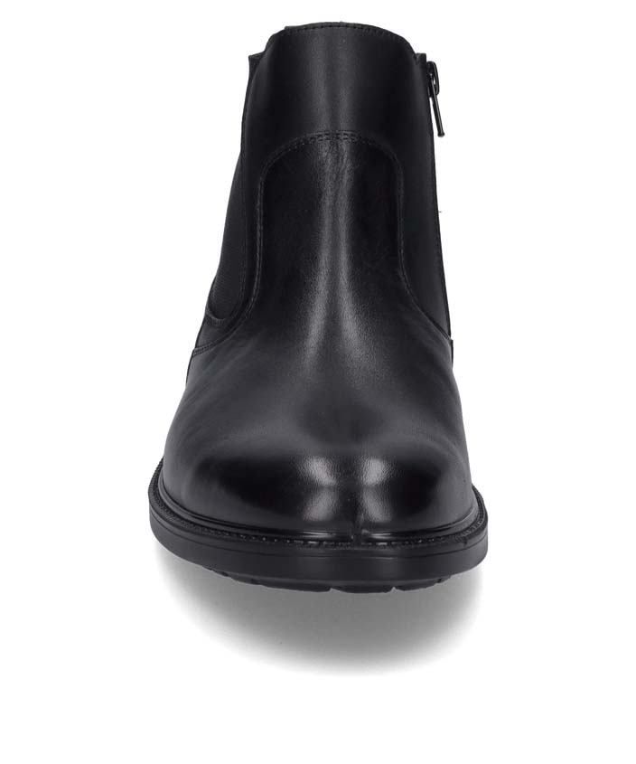 Josef Seibel Harry 05 - Black
