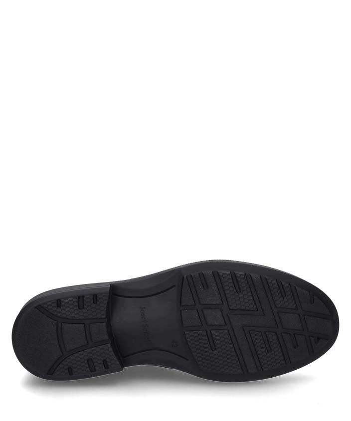Josef Seibel Harry 05 - Black