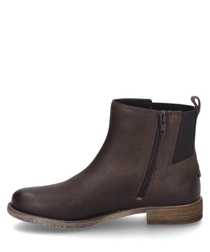 Josef Seibel Sienna 08 - Brown