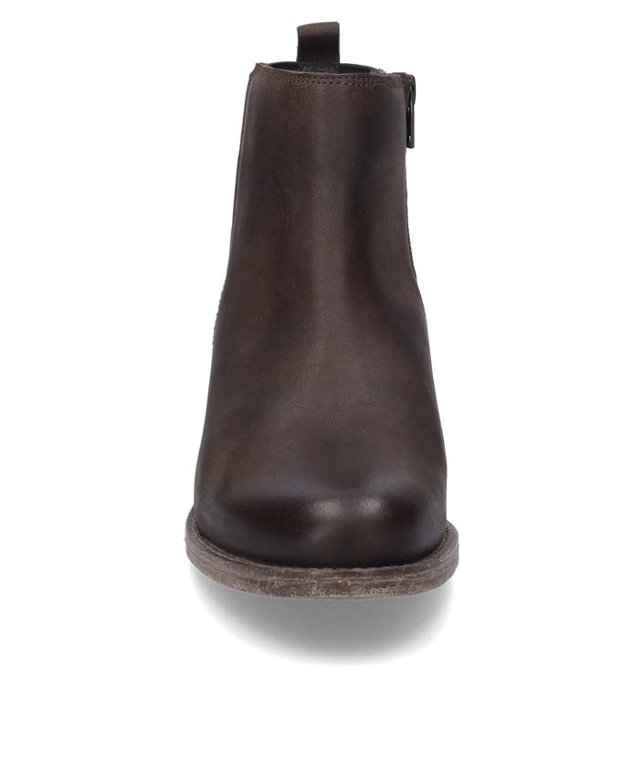 Josef Seibel Sienna 08 - Brown