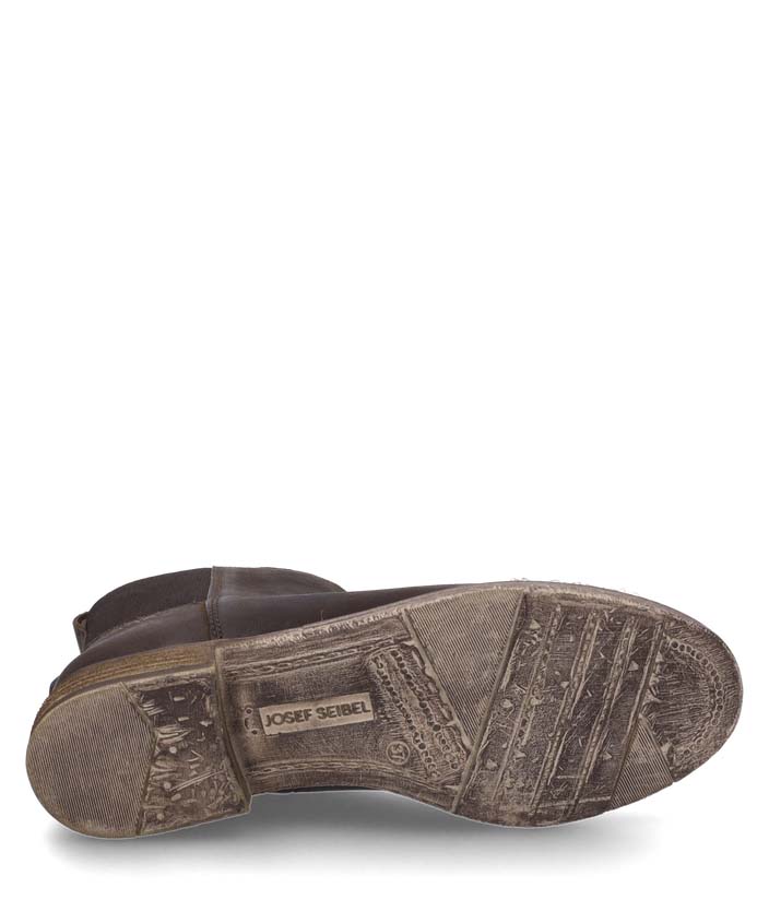 Josef Seibel Sienna 08 - Brown