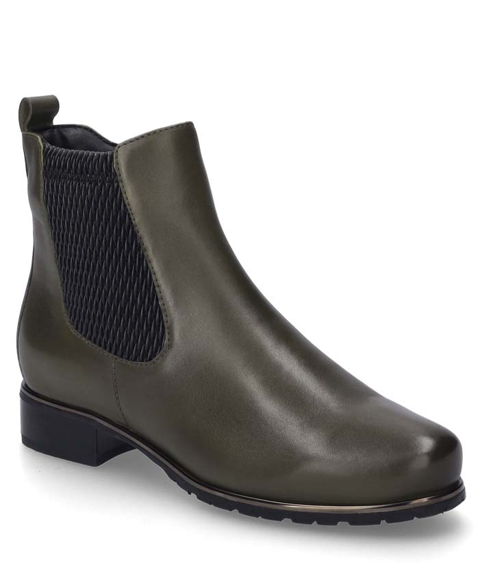 Josef Seibel Chiara 02 - Green