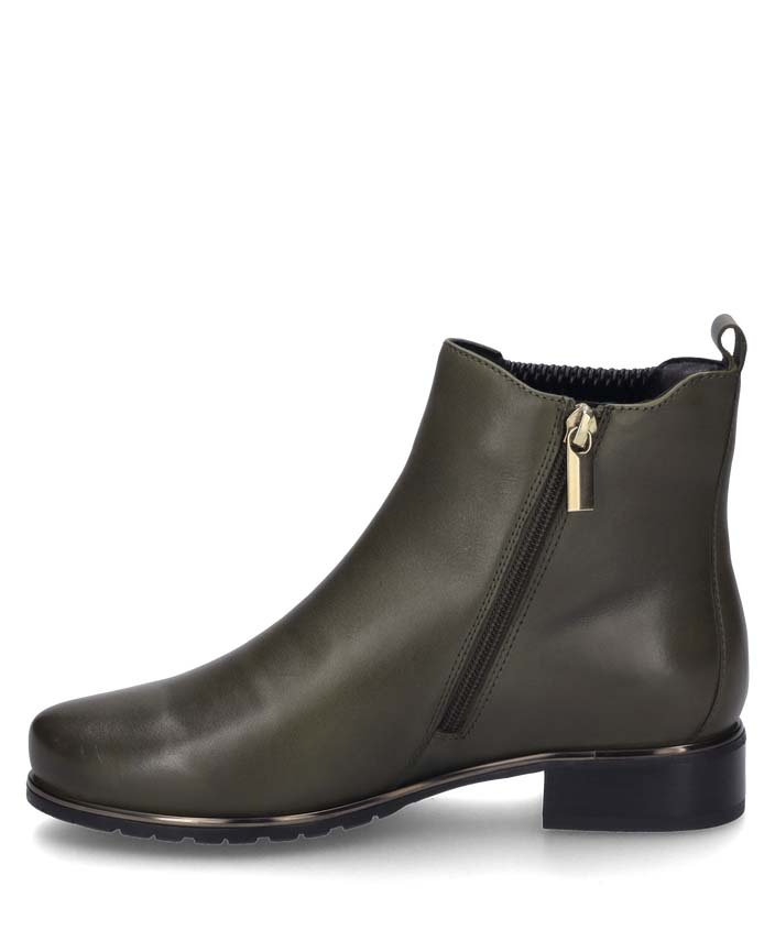 Josef Seibel Chiara 02 - Green