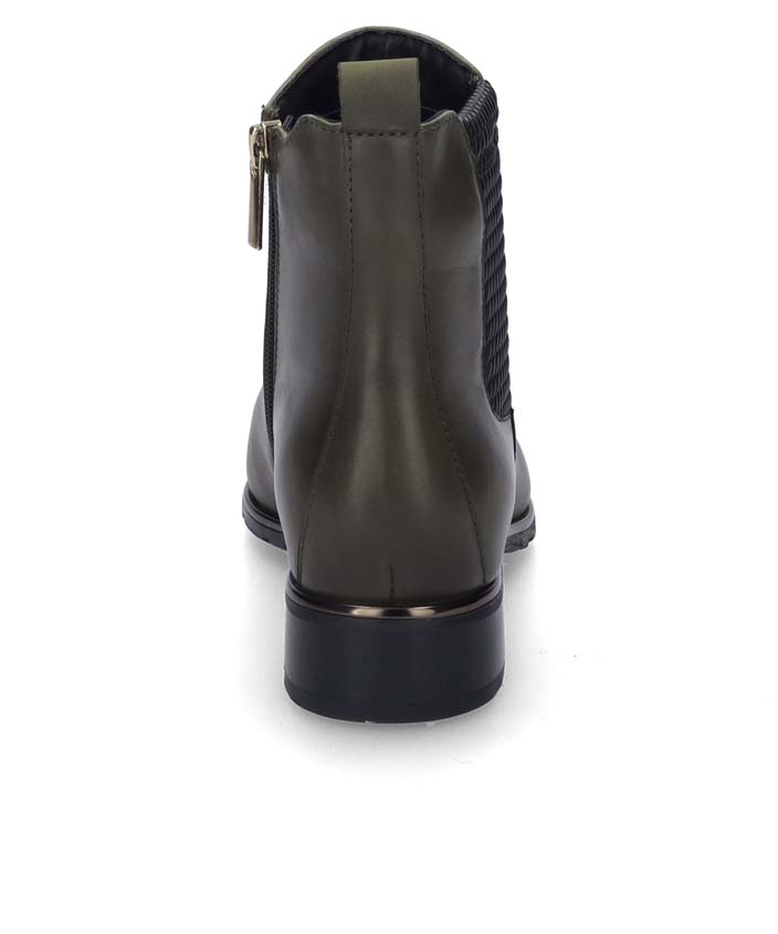Josef Seibel Chiara 02 - Green