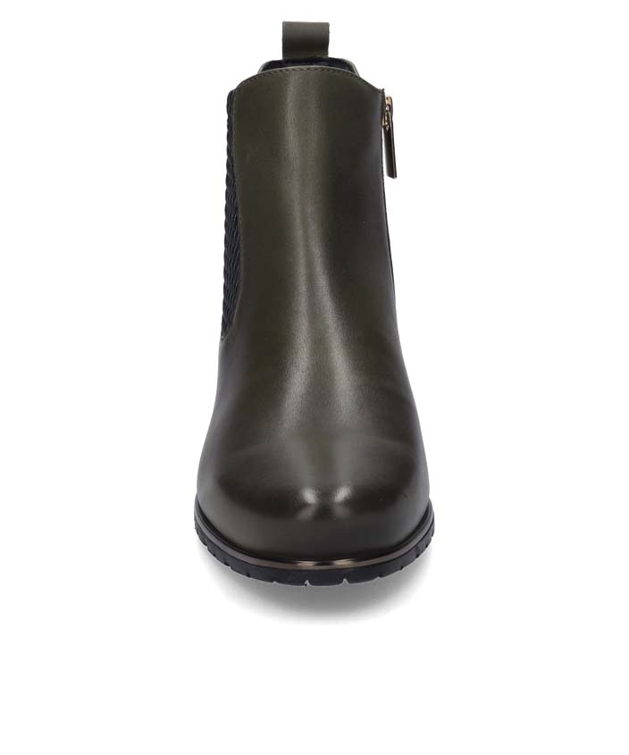 Josef Seibel Chiara 02 - Green