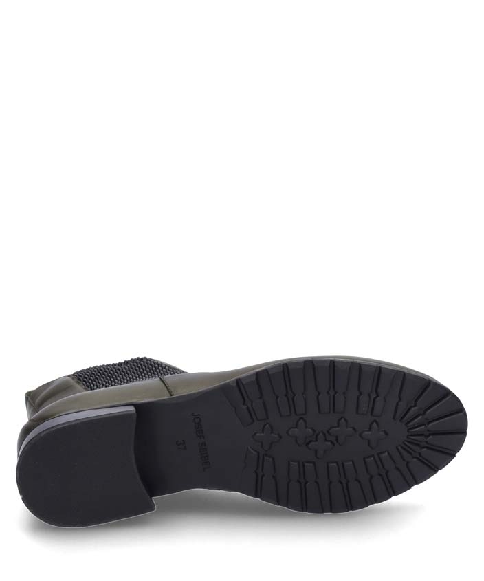 Josef Seibel Chiara 02 - Green