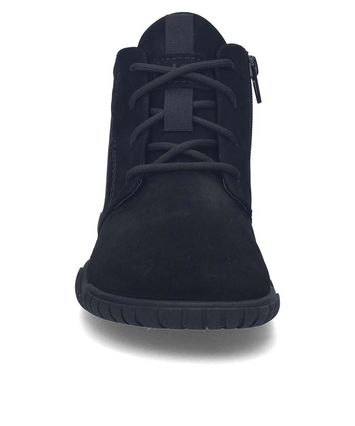 Josef Seibel Wynona 05 - Black