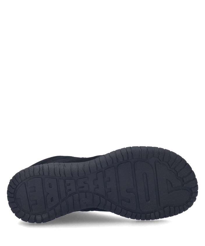 Josef Seibel Wynona 05 - Black