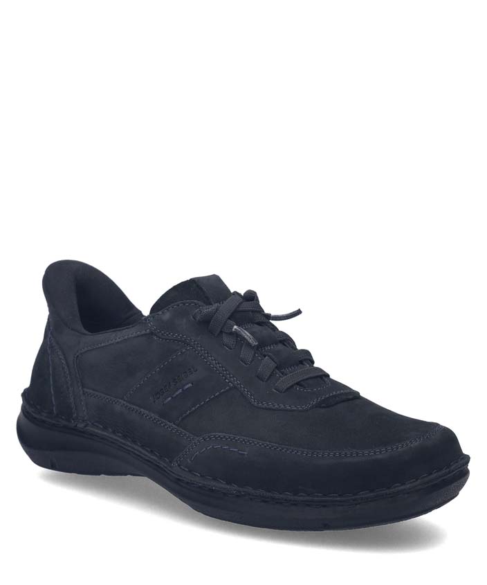 Josef Seibel New Anvers 21 - Blue
