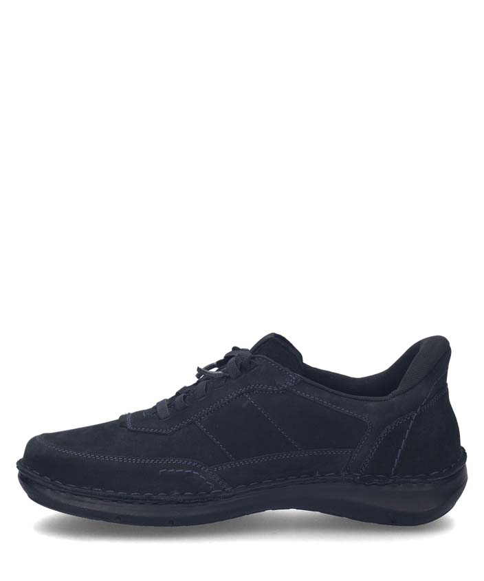 Josef Seibel New Anvers 21 - Blue