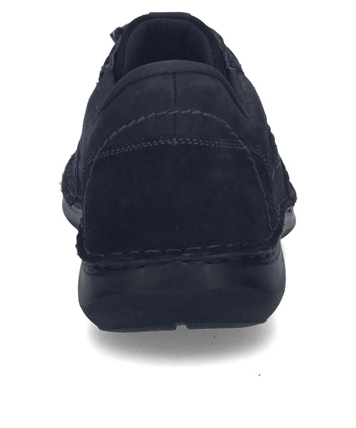 Josef Seibel New Anvers 21 - Blue