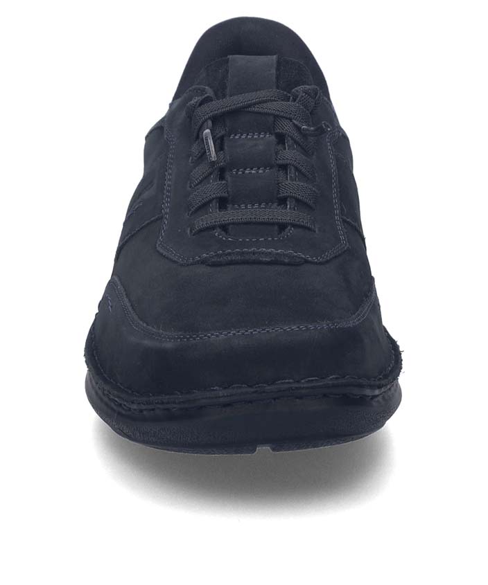 Josef Seibel New Anvers 21 - Blue
