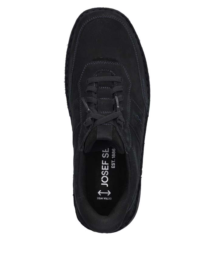 Josef Seibel New Anvers 21 - Blue