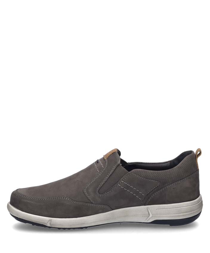 Josef Seibel Enrico 04 - Grey