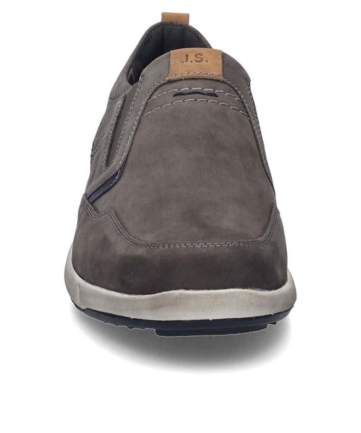 Josef Seibel Enrico 04 - Grey