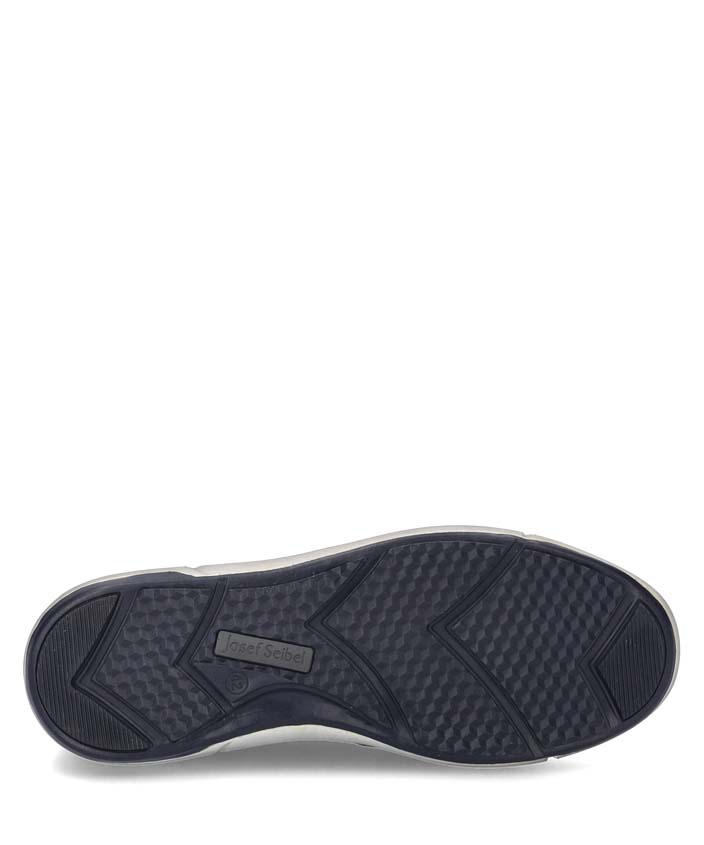 Josef Seibel Enrico 04 - Grey