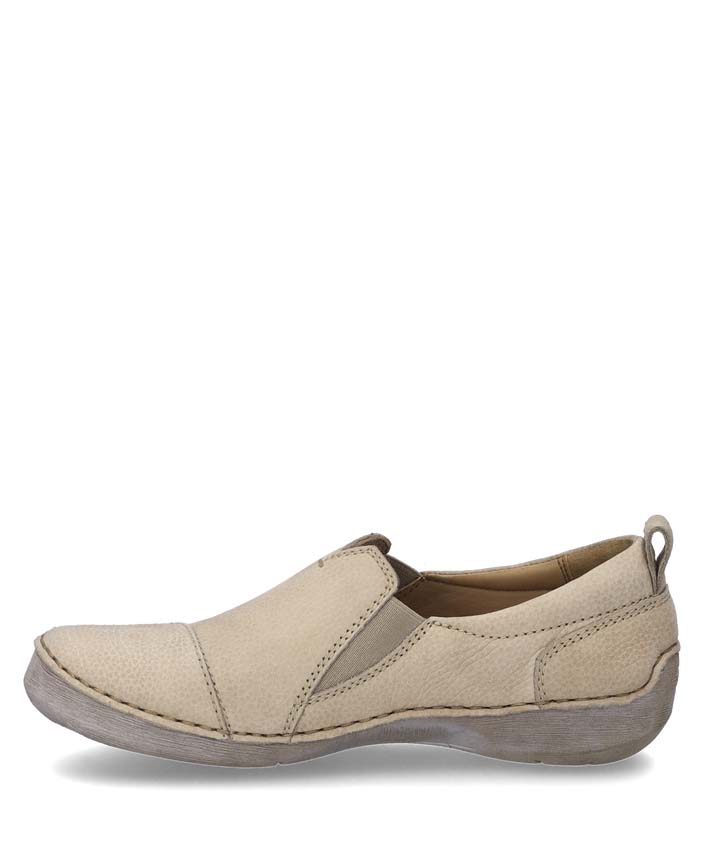 Josef Seibel Fergey 49 - Beige