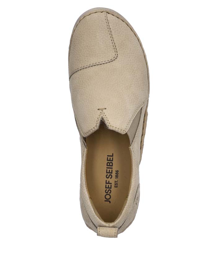 Josef Seibel Fergey 49 - Beige